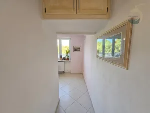 Prodej bytu 3+1, Nalžovské Hory - Ústaleč, 73 m2