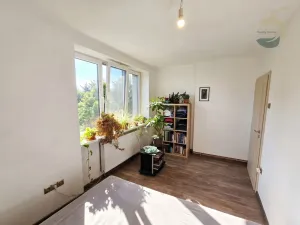 Prodej bytu 3+1, Nalžovské Hory - Ústaleč, 73 m2