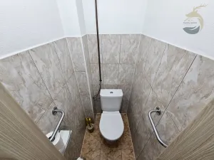 Prodej bytu 3+1, Nalžovské Hory - Ústaleč, 73 m2