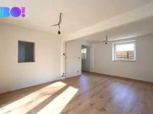 Prodej rodinného domu, Nýdek, 96 m2