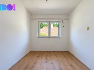 Prodej rodinného domu, Nýdek, 96 m2