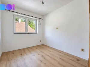 Prodej rodinného domu, Nýdek, 96 m2