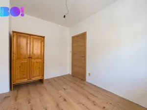 Prodej rodinného domu, Nýdek, 96 m2