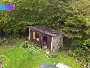 Prodej rodinného domu, Nýdek, 96 m2