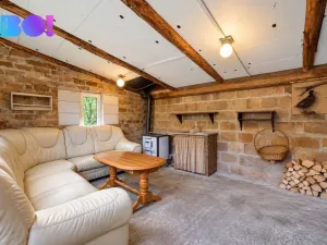 Prodej rodinného domu, Nýdek, 96 m2