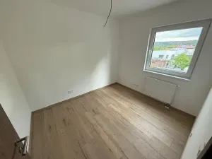 Pronájem bytu 3+kk, Kaznějov, Na Komárově, 70 m2
