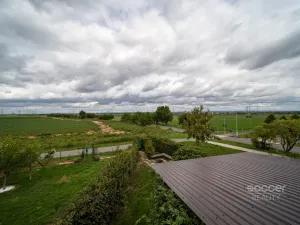 Prodej bytu 3+1, Nehvizdy, Gabčíkova, 69 m2