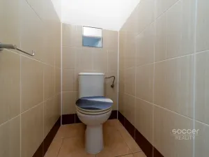 Prodej bytu 3+1, Nehvizdy, Gabčíkova, 69 m2