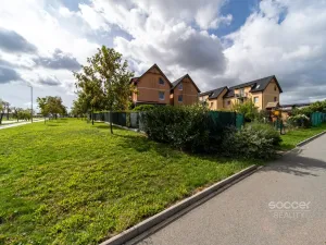 Prodej bytu 3+1, Nehvizdy, Gabčíkova, 69 m2
