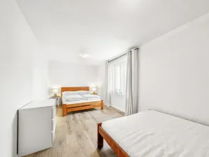 Prodej rodinného domu, Řemíčov, 92 m2