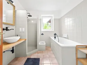 Prodej rodinného domu, Řemíčov, 92 m2