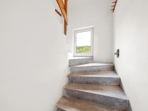 Prodej rodinného domu, Řemíčov, 92 m2