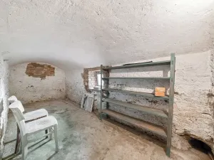 Prodej rodinného domu, Řemíčov, 92 m2