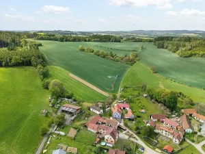 Prodej rodinného domu, Řemíčov, 92 m2