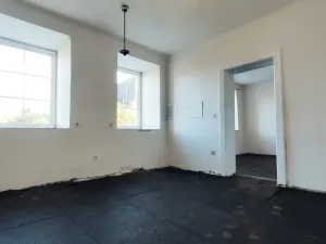 Prodej rodinného domu, Krumsín, 129 m2