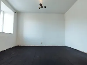 Prodej rodinného domu, Krumsín, 129 m2