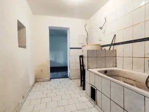 Prodej rodinného domu, Krumsín, 129 m2
