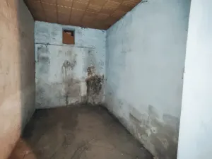 Prodej rodinného domu, Krumsín, 129 m2