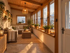 Prodej rodinného domu, Krumsín, 129 m2