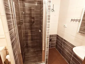 Pronájem bytu 3+1, Hodonín, Slunečná, 64 m2