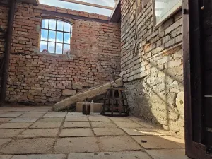 Prodej rodinného domu, Archlebov, 120 m2