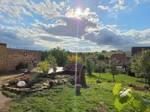 Prodej rodinného domu, Archlebov, 120 m2