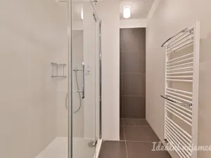 Pronájem bytu 3+kk, Brno, Vychodilova, 86 m2