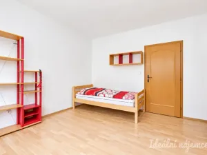 Pronájem bytu 3+kk, Brno, Vychodilova, 88 m2