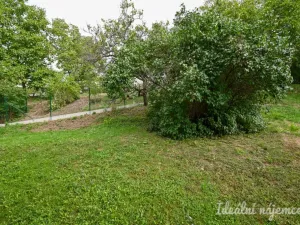 Pronájem bytu 3+kk, Brno, Vychodilova, 88 m2