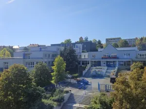 Prodej bytu 3+1, Mělník, Pod Vrchem, 78 m2
