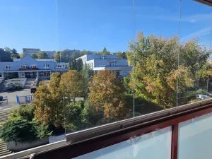 Prodej bytu 3+1, Mělník, Pod Vrchem, 78 m2