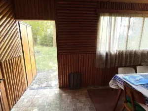 Prodej ostatní, Borová