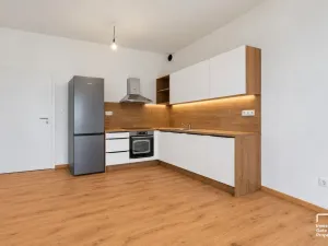 Prodej bytu 2+kk, České Budějovice - České Budějovice 3, K. Šatala, 70 m2