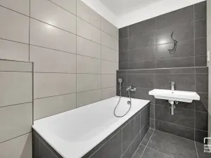 Prodej bytu 2+kk, České Budějovice - České Budějovice 3, K. Šatala, 70 m2