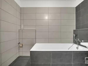 Prodej bytu 2+kk, České Budějovice - České Budějovice 3, K. Šatala, 70 m2
