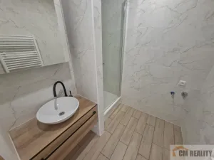 Prodej bytu 2+1, Prostějov, Tylova, 56 m2