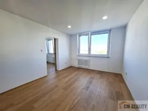 Prodej bytu 2+1, Prostějov, Tylova, 56 m2