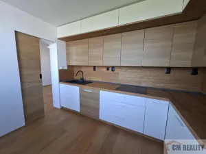 Prodej bytu 2+1, Prostějov, Tylova, 56 m2