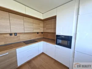 Prodej bytu 2+1, Prostějov, Tylova, 56 m2