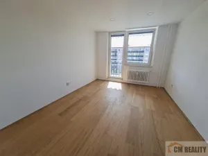 Prodej bytu 2+1, Prostějov, Tylova, 56 m2