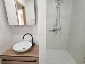 Prodej bytu 2+1, Prostějov, Tylova, 56 m2