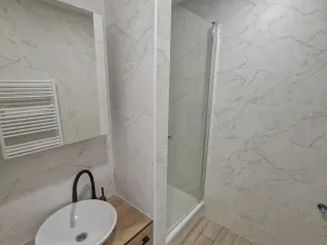Prodej bytu 2+1, Prostějov, Tylova, 56 m2