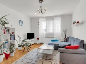 Prodej činžovního domu, Praha - Břevnov, U třetí baterie, 388 m2