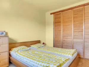 Prodej činžovního domu, Praha - Břevnov, U třetí baterie, 388 m2