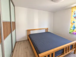 Pronájem bytu 4+1, Ústí nad Labem - Krásné Březno, Dr. Horákové, 77 m2