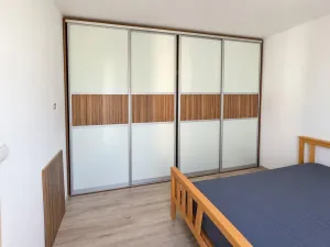 Pronájem bytu 4+1, Ústí nad Labem - Krásné Březno, Dr. Horákové, 77 m2