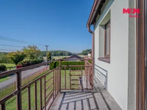 Prodej rodinného domu, Petrovice u Karviné, 160 m2