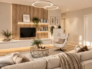 Prodej rodinného domu, Opolany - Kanín, 140 m2