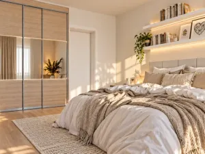 Prodej rodinného domu, Opolany - Kanín, 140 m2