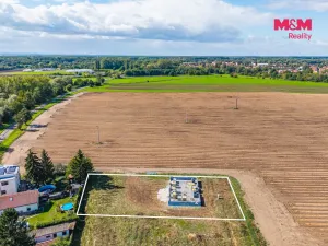 Prodej rodinného domu, Opolany - Kanín, 140 m2